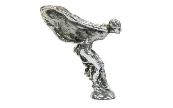 一次看個夠！這些車標背后的含義（3）