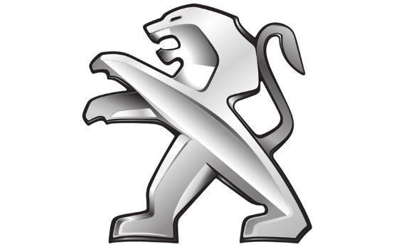 一次看個夠！這些車標背后的含義（3）