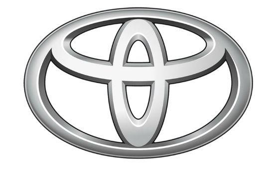 一次看個夠！這些車標背后的含義（3）