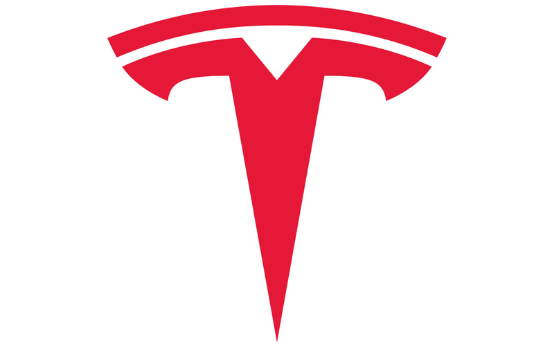 一次看個夠！這些車標背后的含義（3）