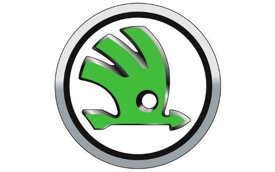 一次看個夠！這些車標背后的含義（3）