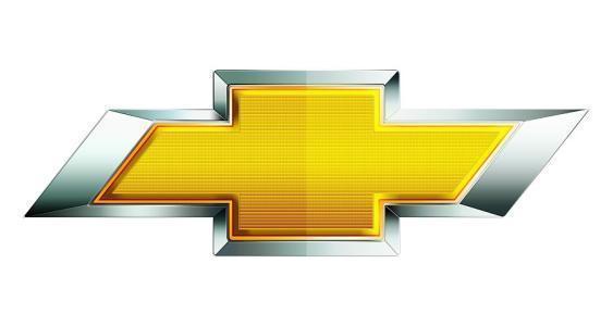 盤點(diǎn)一下國人較喜愛的8個車標(biāo)，較后個知名度較高