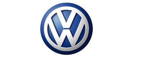 盤點(diǎn)一下國人較喜愛的8個車標(biāo)，較后個知名度較高