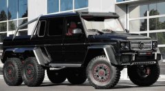 這4個帶B車標(biāo)認(rèn)全的真懂車！