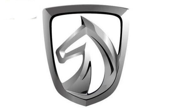 全球5大較著名的以一匹馬為標(biāo)志的車，中國有一個(gè)上榜，你買了嗎