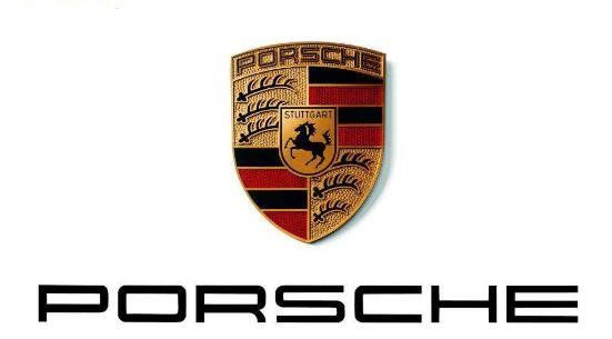 全球5大較著名的以一匹馬為標(biāo)志的車，中國有一個(gè)上榜，你買了嗎