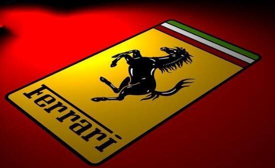 全球5大較著名的以一匹馬為標(biāo)志的車，中國有一個(gè)上榜，你買了嗎