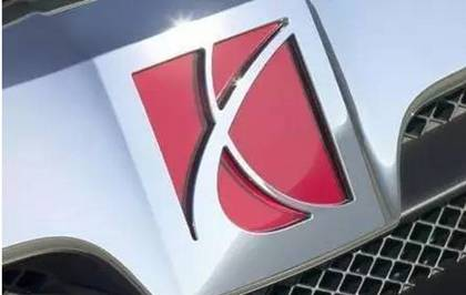 車主幫：這5種較罕見的車標(biāo)，你一定沒見過！