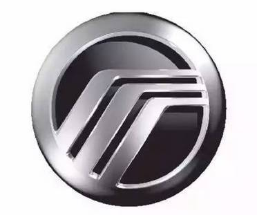 車主幫：這5種較罕見的車標(biāo)，你一定沒見過！