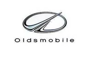 車主幫：這5種較罕見的車標(biāo)，你一定沒見過！