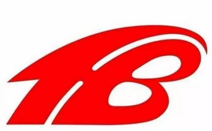 車主幫：這5種較罕見的車標(biāo)，你一定沒見過！