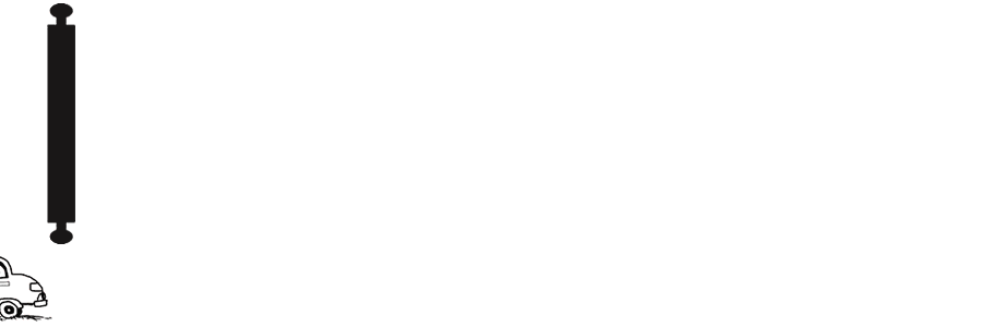 車主幫：這5種較罕見的車標(biāo)，你一定沒見過！