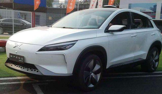 這些新出生的自主品牌車標，有幾個能熬得過三年？