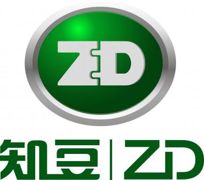 這些新出生的自主品牌車標，有幾個能熬得過三年？