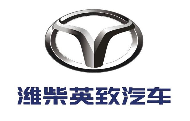 這些新出生的自主品牌車標，有幾個能熬得過三年？