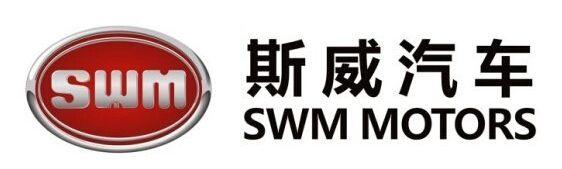 這些新出生的自主品牌車標，有幾個能熬得過三年？