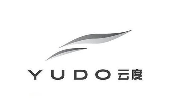 這些新出生的自主品牌車標，有幾個能熬得過三年？