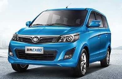 這些新出生的自主品牌車標，有幾個能熬得過三年？