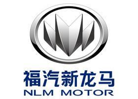 這些新出生的自主品牌車標，有幾個能熬得過三年？