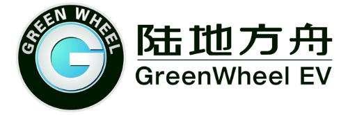 這些新出生的自主品牌車標，有幾個能熬得過三年？