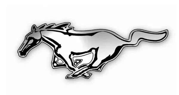 帶動物的車標大盤點，誰才是終級大Boss？