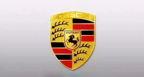 帶動物的車標大盤點，誰才是終級大Boss？