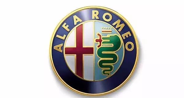 帶動物的車標大盤點，誰才是終級大Boss？