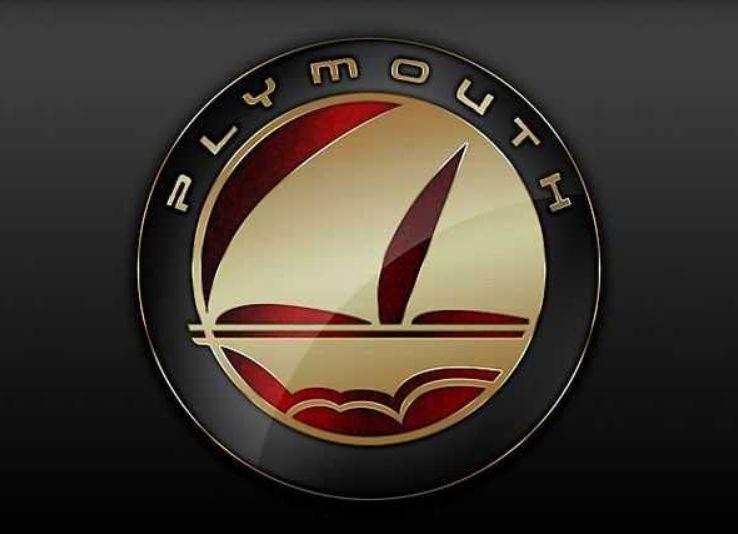 七大冷門車標，只有骨灰級車迷才認得全！