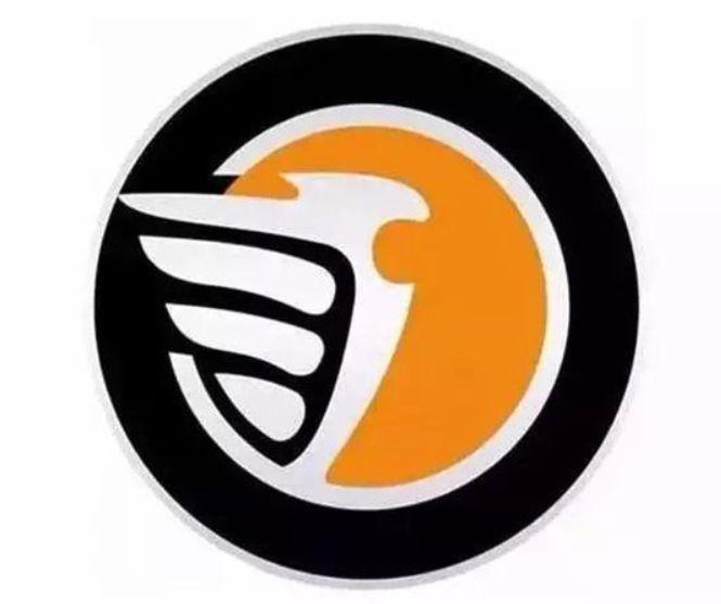 七大冷門車標，只有骨灰級車迷才認得全！