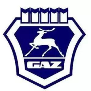 七大冷門車標，只有骨灰級車迷才認得全！