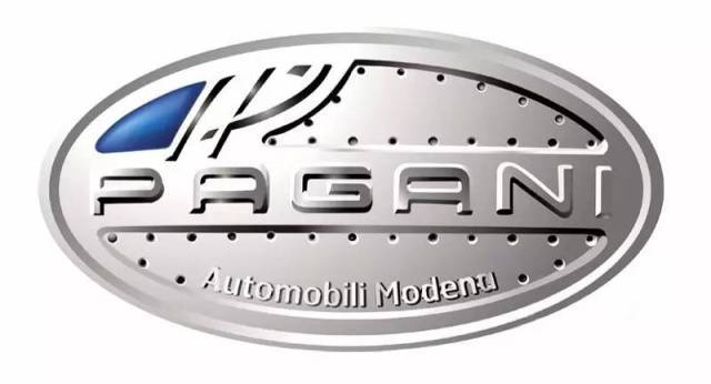 全球23大頂級豪車標志的含義,你了解幾個？