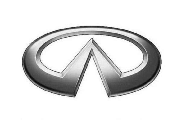 都說比亞迪的車標丑，原來這些車標更加“丑”！