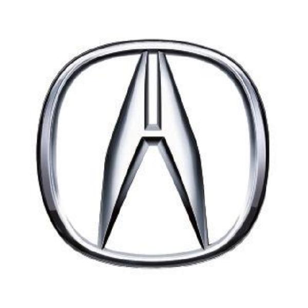 都說比亞迪的車標丑，原來這些車標更加“丑”！