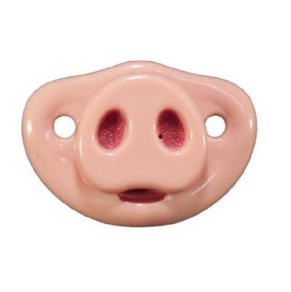 都說比亞迪的車標丑，原來這些車標更加“丑”！