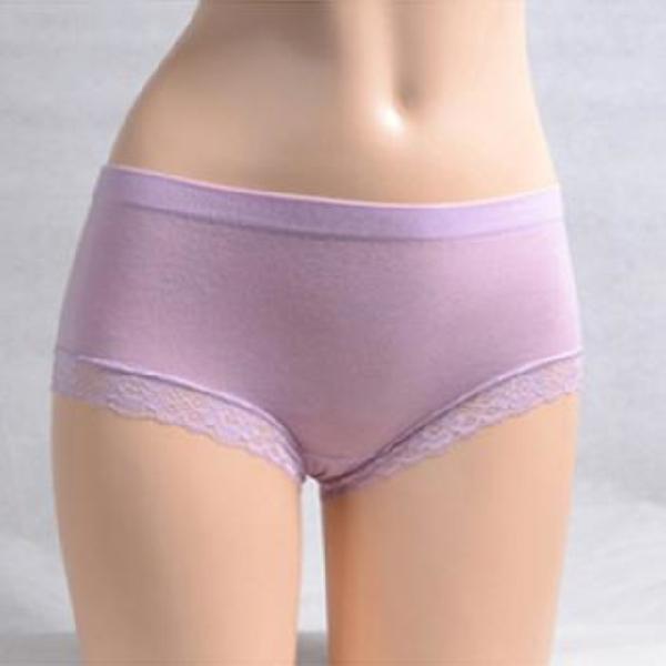 都說比亞迪的車標丑，原來這些車標更加“丑”！