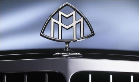 世界八大豪車，車標認識四個算及格，都認識才算優秀，你認識幾個