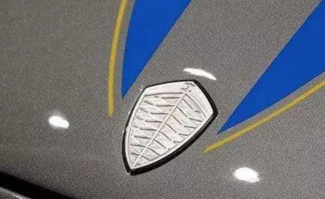 世界八大豪車，車標認識四個算及格，都認識才算優秀，你認識幾個