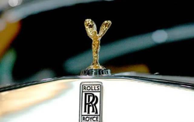 世界八大豪車，車標認識四個算及格，都認識才算優秀，你認識幾個