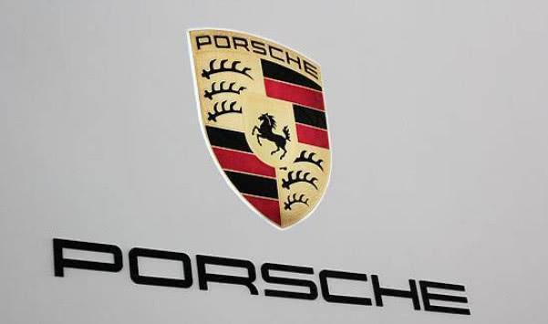 世界八大豪車，車標認識四個算及格，都認識才算優秀，你認識幾個