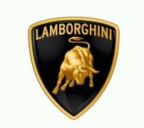 精選全球前10豪車標志，一般