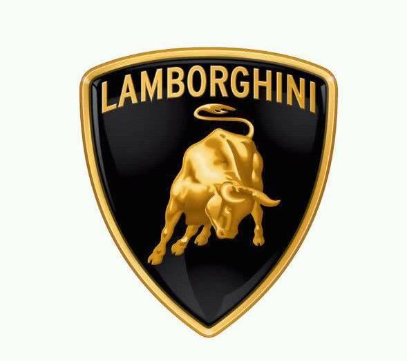 精選全球前10豪車標(biāo)志，一般人只能認(rèn)出5個(gè)，老司機(jī)才能認(rèn)出全部