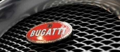 精選全球前10豪車標(biāo)志，一般人只能認(rèn)出5個(gè)，老司機(jī)才能認(rèn)出全部