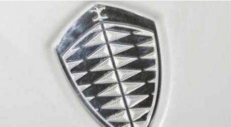 精選全球前10豪車標(biāo)志，一般人只能認(rèn)出5個(gè)，老司機(jī)才能認(rèn)出全部