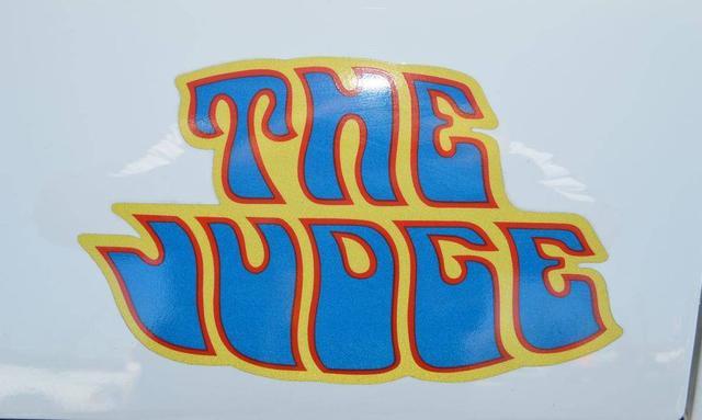 盤點10個汽車史上較酷的車標 道奇一家就占了3個