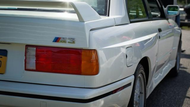 盤點10個汽車史上較酷的車標 道奇一家就占了3個