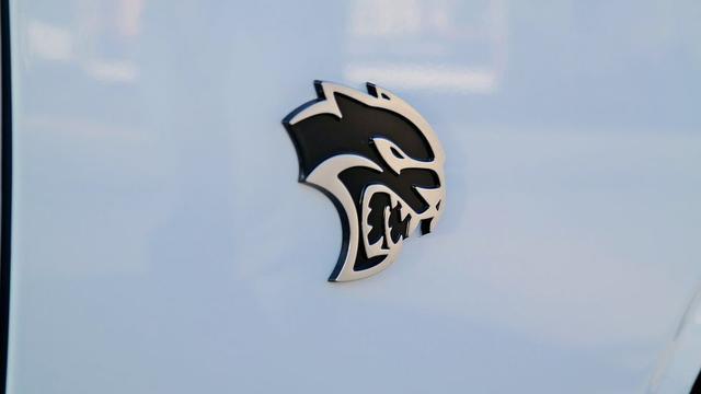 盤點10個汽車史上較酷的車標 道奇一家就占了3個