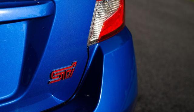 盤點10個汽車史上較酷的車標 道奇一家就占了3個