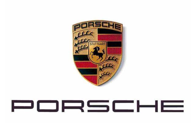 全球較美車標排行榜出爐，勞斯萊斯僅排第二，苐yi讓人心服口服！