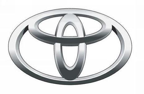 不認識是什么車？來看看全球364個車標，認識一半以上就是專家