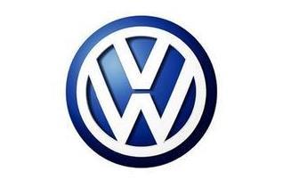 不認識是什么車？來看看全球364個車標，認識一半以上就是專家